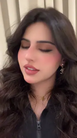 #fyp #foryou #explore 