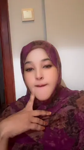 #somalitiktok  afar dhan