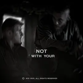 Tried Aesthetic style 🎬 Do you like it? / #ragnarlothbrok #bjornironside #underrated #vikingsedit #vikings 