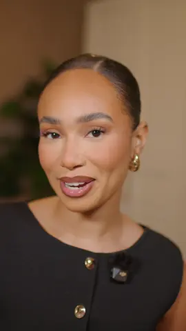 Give the gift of healthy, luxurious hair this holiday season with the @Olaplex Healthy Hair Cleansing Set. #olaplexpartner  Perfect for restoring, repairing, and radiating shine—because every strand deserves a little love. Shop now during the @sephora Holiday Savings Event #olaplex #sephorasquad