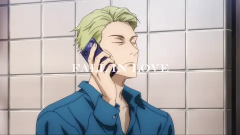 ❗️MAJOR SPOILERS for anyone who hasn’t seen S2 of JJK❗️  This may be my favorite edit yet🥹 also yesterday was 7 years since he moved to malaysia hence the inspiration for this edit. i really hope yall like it🫶🏻 #jjk #jjkedit #nanami #nanamiedit #kentonanamiedit 