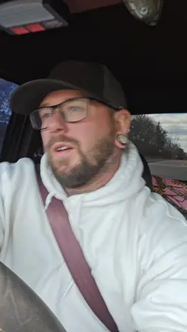 #goodmood #feelinggood #afterworkvibes #weekendfun 