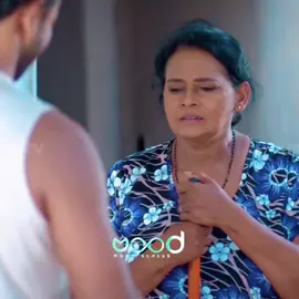 ආච්චි අම්මාගේ ආදරය අම්මට වඩා වැඩියි 😘😘😘 #trending #foryou #onemillionaudition #viral #teledrama 