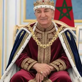 #الشعب_الصيني_ماله_حل😂😂 #ASMR #tranding#tiktokarab #A 