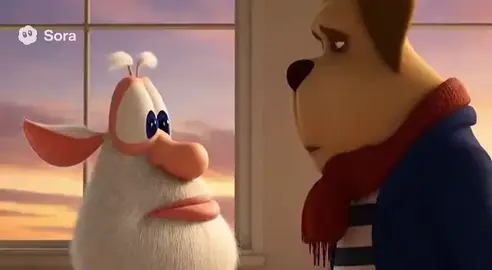 #буба #антонбарбоскин