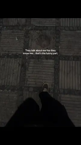 Fr 💀 #fyp #frypage 