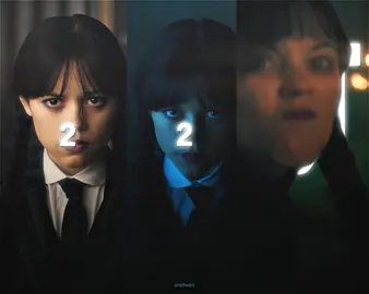 trust the process 🙏 || #enidwed #wenclair #wednesday #wednesdayaddams #enidsinclair headshot 223 ishowspeed pool samia jenna ortega emma myers