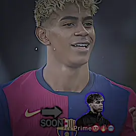 Acc❤️#fyp #عشق_برشلونه_لاينتهي💙❤ #fypシ゚viral #fypage #everyone 