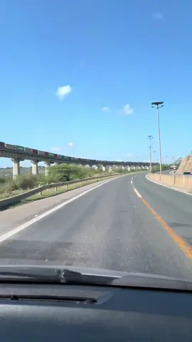 @ABOO RANKING #abooranking 