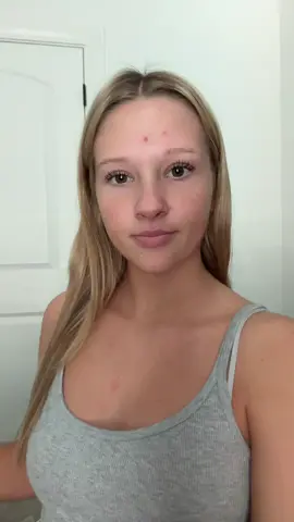 #halloween #foryoupage 