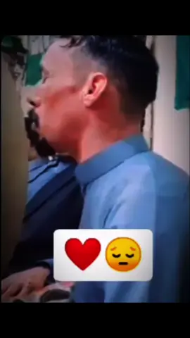 #ضيمممممممممممممم💔💔💔💔💔💔💔 #شعراء #foryoupage #tiktok #savagechallenge #comedyvideo #tiktoktrend #هاشتاق #اكسبلور #اكسبلورexplore #مشاهير_تيك_توك #خميس_مشيط_أبها #ارفعو_الفيد_اكسبلور #صعدو 
