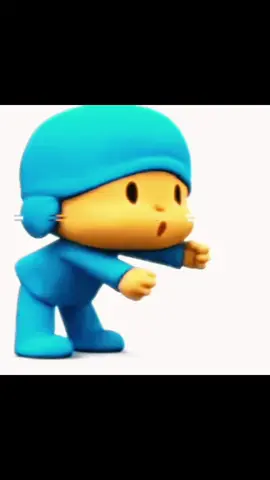 Comolomebe lolo #blueguy #neymar #braziiil #fyyyyyyyyyyyyyyyyyyyyyyyyyyyyp 