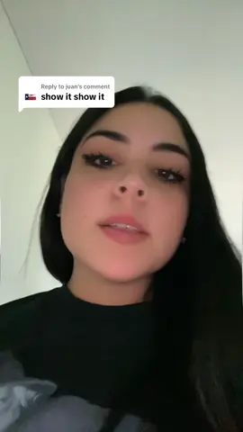 Replying to @juan lolololol 😂