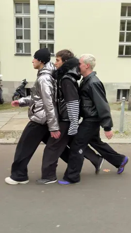 #sortcompany #fyp #style #recommendations 