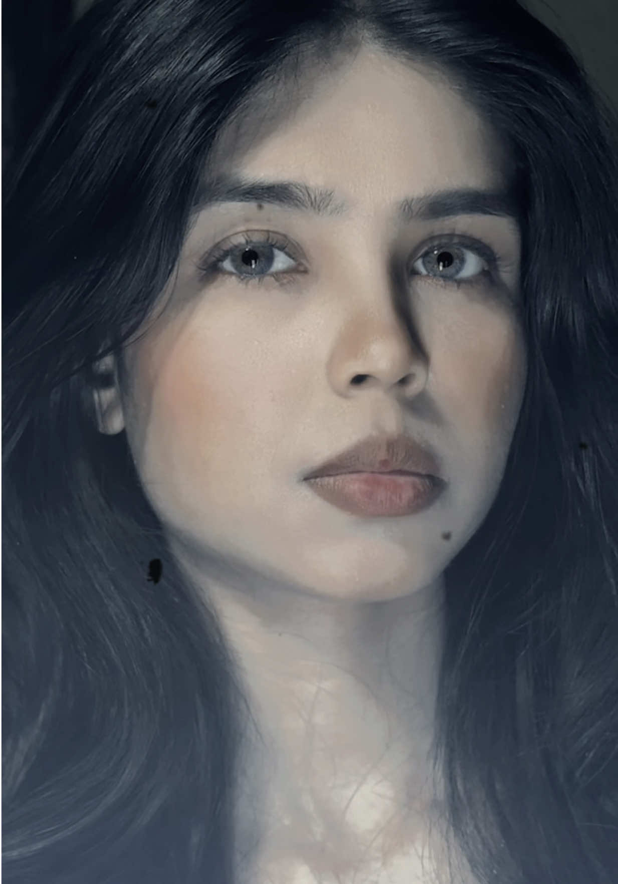 Kia pata🙂🙌 insta :sheza07_ #creatorsearchinsights #shayari #shayarilover #sheza #poetry 