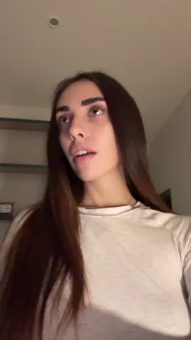 Costume scontato e pure sbagliata la transition ma vabbè