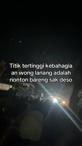 Sesss #putumbahwartini 