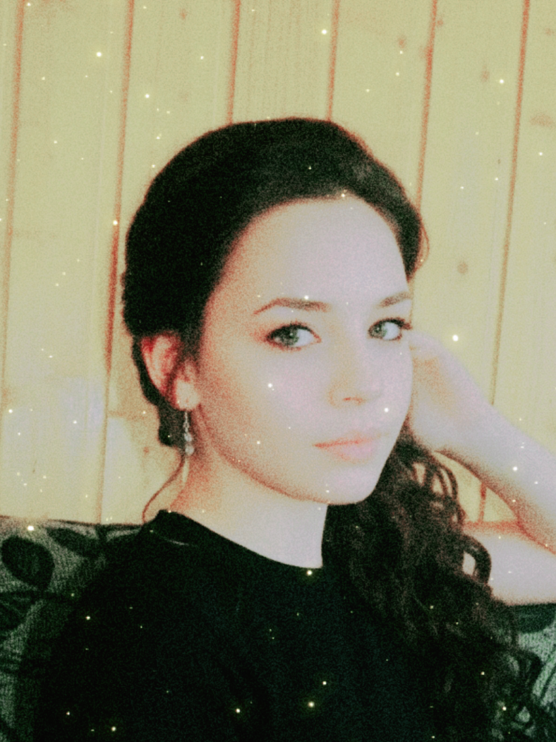 #милашка_с_зелёными_глазами #🐆👑❤️ #👆🏽🕋❤️ 