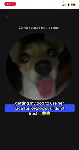 🥹 #roblox #robloxfyp #funny #foryoupage #viral 