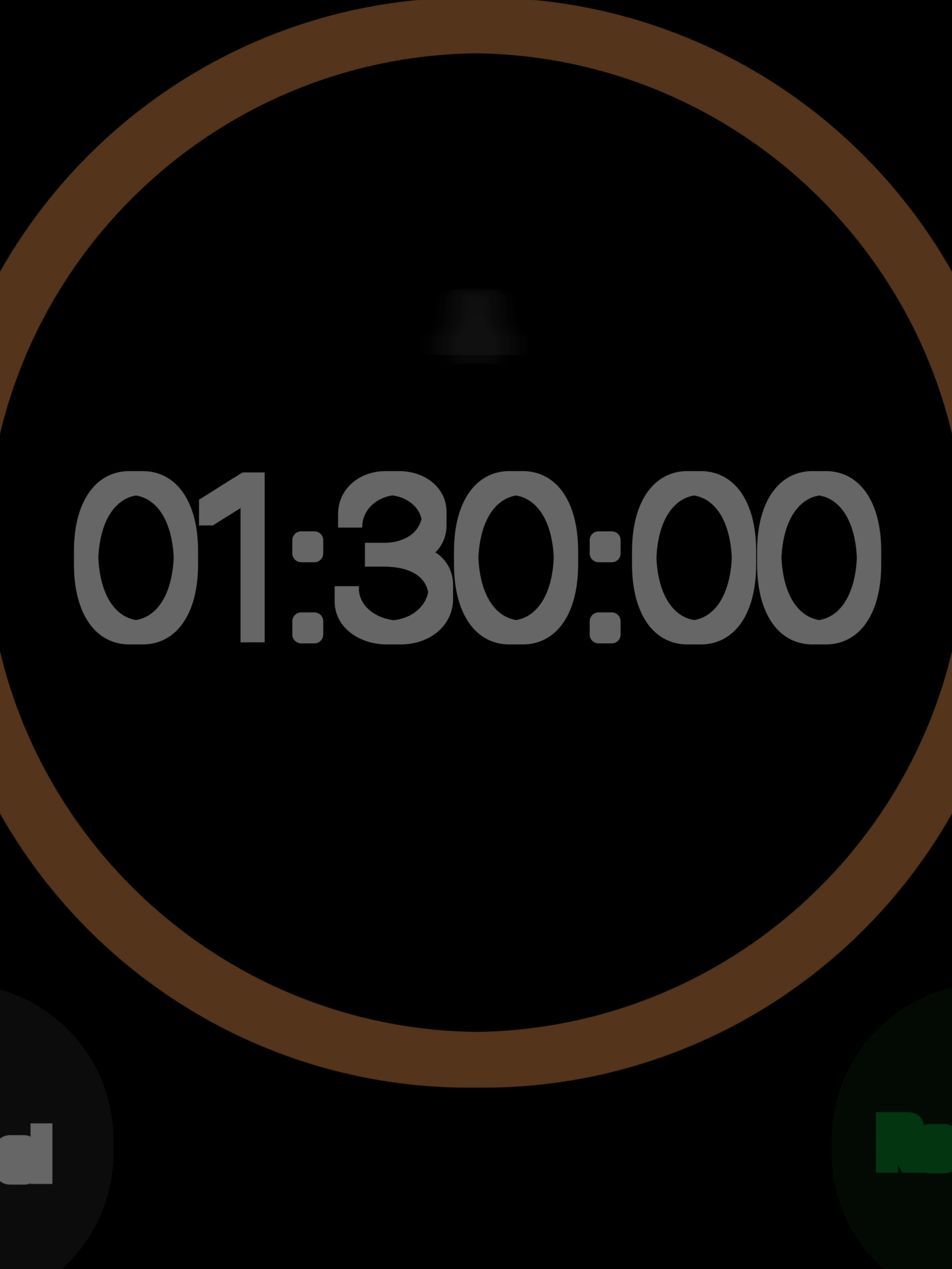 ULTIMA (NOAPTE) /// @idcapa2 @oscarfaceit /// #fyp #xyzabc #fypp #edit #vfx #mograph #mographedit #motiongraphics #edittok #explore #viral #trap #david #piniboss #romania #ro #romaniaedit #edits #editor #trendingsounds #oscar #idcapa #oscarfaceit