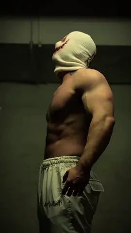 ninka raga ah jabka rafadka iyo orodku ku dhisma🫡#toksomalia🇸🇴 #toksomalia🇸🇴 #toksomalia🇸🇴 #toksomalia🇸🇴 #toksomalia🇸🇴 