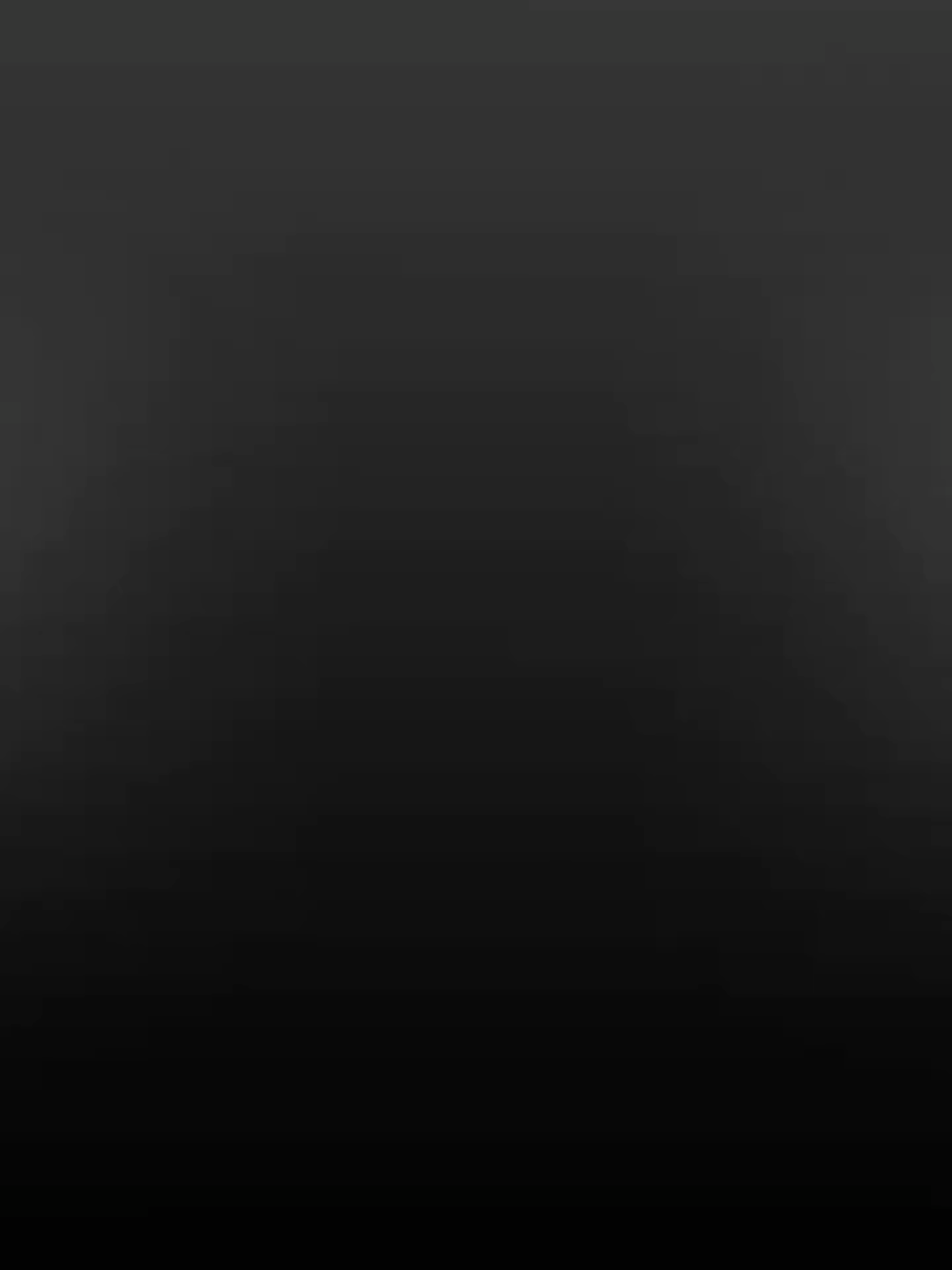 siapa yang gak sabar anime romance yang satu ini 🙋🏻#alya #roshidere #tokidokibosottoroshiagodedere #anime #animeedit