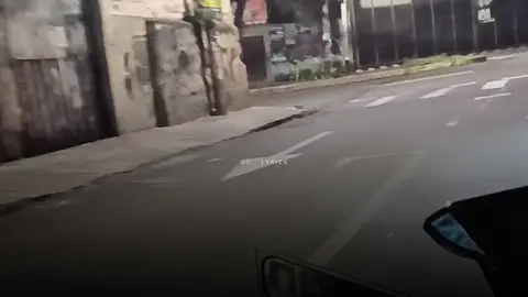 Eres tú ✨ #fyp #paratiiiiiiiiiiiiiiiiiiiiiiiiiiiiiii #paraestadoswhatsaap #paradedicar🙈❤️🙈 #novios