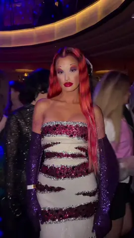 #heidishalloween @amy.katepalmer @Dawson Hiegert @Marc Bouwer 