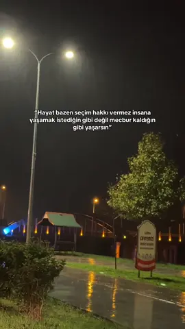 #storylikvideolar📌 #keşfet #fypage #elzem #keşfett 