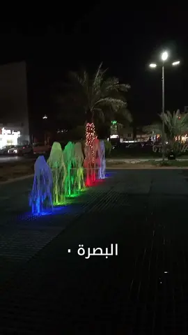 #مجرد_ذووقツ🖤🎼 