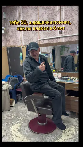 дощечку нужно срочно отдать в Беляевский музей, это уже раритет! #Беляевка #теплодар #маяки #одесса #