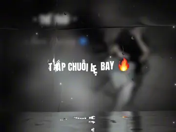nghe nói bàii này đang hot 🔥 #streak🔥 #nhachaymoingay #nhacviral #overlay #music 
