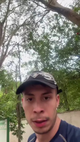 Café! #cafe #vicio #bebida #mulherdepreso🔓🕊👫💍 