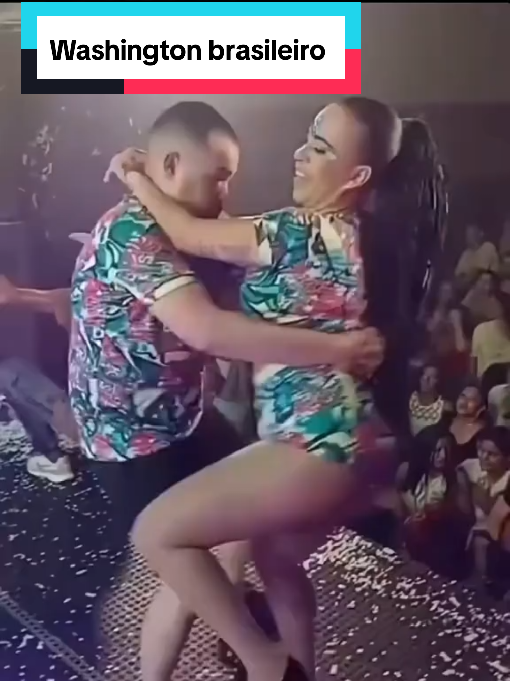 #washington #brasileiro #forró #piseiro 