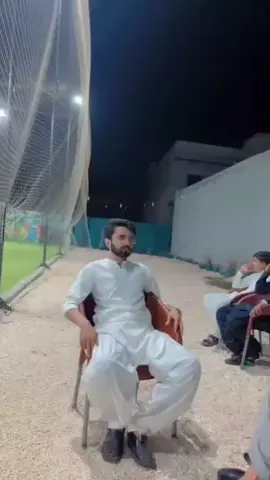 🩷😎#dreshak_________balooch❤️✊ #foryoupageofficiall #foryoupageofficiall #viral #viral #plz #viral 