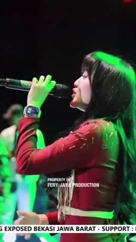 Benci @Linda_ayunda x @𝙇𝘼𝙇𝙐𝙉𝘼 𝙈𝙐𝙎𝙄𝘾 𝙀𝙉𝙏  #lindaayunda #laluna #lalunamusic #lalunamusicentertainment #familyplatk @FAMILY PLAT K 