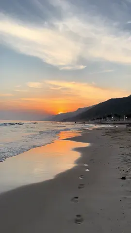 ضلكوت🌅 #fyp #ضلكوت #الشعب_الصيني_ماله_حل😂😂 #explorer 