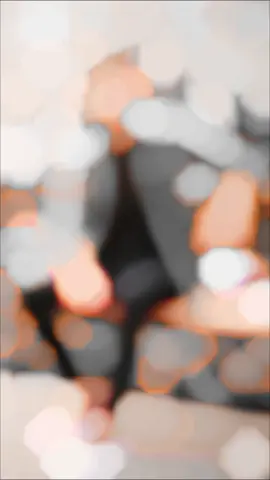 #CapCut ##zain #you #dance  🫥 🤔🫡😡jani 