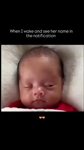 Lonely Remix w/ @⁛ khevna ⁛ Out Now🥹💐 #onlyloye 