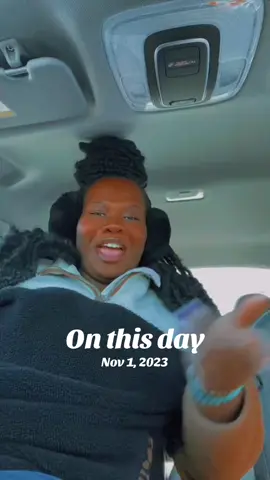 #onthisday 