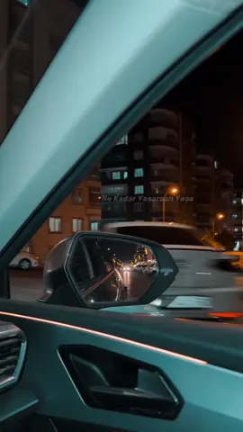 𝐆𝐞𝐜𝐞𝐲𝐞 𝐒𝐭𝐨𝐫𝐲𝐥𝐢𝐤 𝐒𝐨̈𝐳𝐥𝐞𝐫 𝐀𝐥𝐚𝐥ı𝐦…🤍🌹 #storylikvideo #geceyebirsözbırak #storylik #esreftek #aşk 