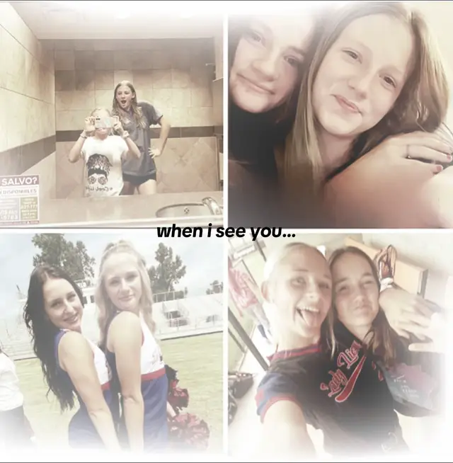 #LLSE #longlivesophieelton🧡🕊️ #forever12 #fyppppppppppppppppppppppp #viral @miracle💋 @Ray💐 @tay💐 @cali 