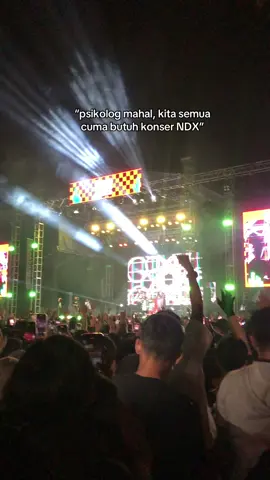 petcahh🫶🏻 #ndxaka #tasikmalaya #ndxakafamilia #fyppppppppppppppppppppppp #konser 