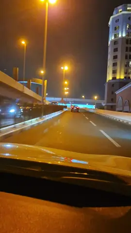 #myfavouritesong #bollywood  #hindisong #urdpoetry  #asherkhan60 