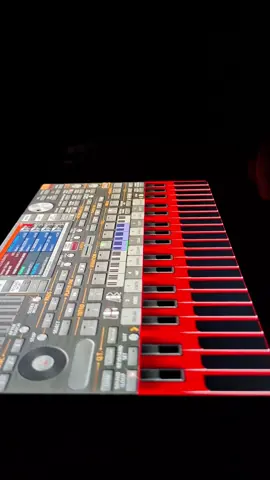 #الشعب_الصيني_ماله_حل😂😂 # حظ 😎😎