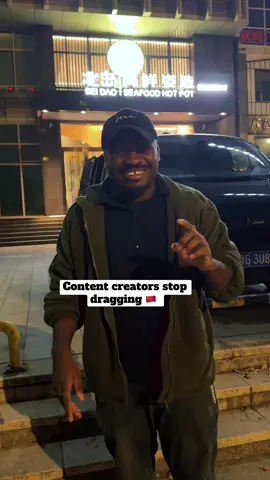 Content creators please 🙏 stop dragging china 🇨🇳  #china #dropshipping #fy 