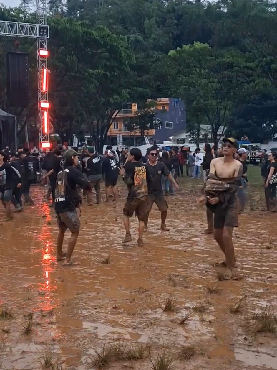 @yusoftidoo  make labuh 😅