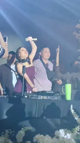 full sawer 🔥🔥 #djnatalieholscher #nathalieholscher14 #fyp 