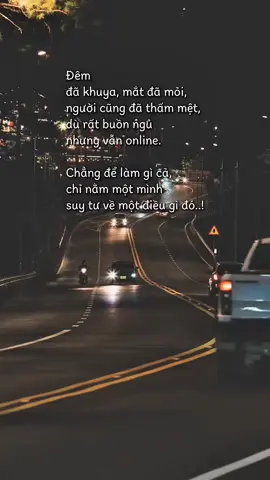 #thaydoibanthan #xuhuong #quotes #suyngam #caunoihaymoingay🍀🍀 