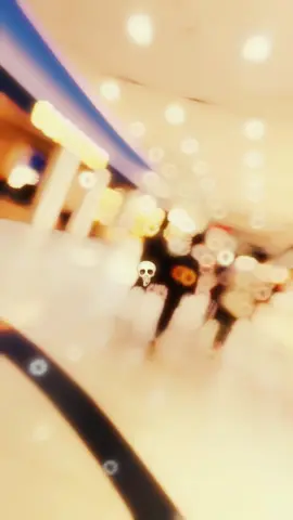 💀⚠️#saudiarabia🇸🇦 @SHUVO AHMED @SA F A Y ET 🍁😻 @⚡ 𝓝𝓲𝓵𝓵𝓸𝔂 𝓐𝓱𝓶𝓮𝓭 ⚠️  @sijon_taj @MX Hridoy @Rifat Ahmed 💥🌪️ 